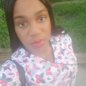 Meet your Posher, Starr